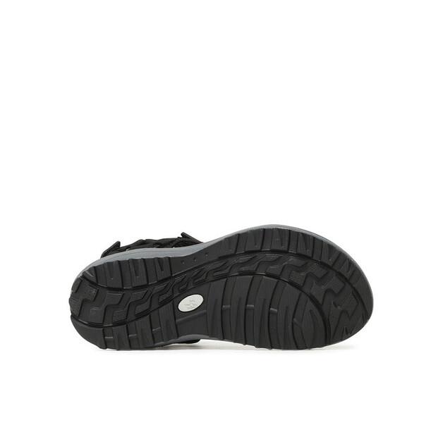 Сандалии Jack Wolfskin Wave Breaker M