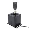Гоночная игра Shifter Simulator Gear Shifter Simulator H Gear Shifter Simulator для G27 G29 T300