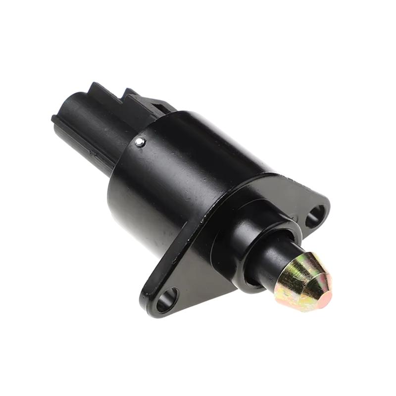 A30P-Клапан холостого хода Для Dodge Chrysler Sebring 4861036 4897246AA 4897246AB 2H1078 4874432AB Высококачественные Автозапчасти