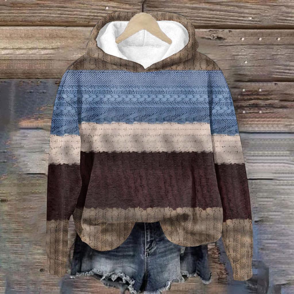 Спортивный костюм с капюшоном, одежда для бега, свитер с длинным рукавом, толстовка с капюшоном