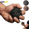 Мяч от мозолей на руке 1 шт., Вулканический камень, Укрепитель хвата для рук, Мяч-тренажер для мозолей на руке для тренировок по скалолазанию