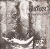 CD WARHORSE Как Небеса Обращаются в Пепел... SUNN9 SOUTHERN LORD 2001 США Металл Б/У