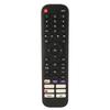 EN2C30H Remote Control Replacement Compatible for Hisense 32A4GV 43A4GV 40A4GV TV