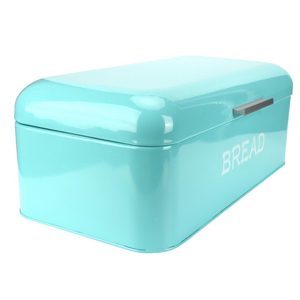 Большая емкость для хлеба, органайзер для хлеба, контейнер для хранения выпечки для кухонного стола