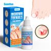 Toenail Fungus Care Solution, FastActing Nail Care Solution for Fungus Under & Around Restores The Healthy Appearance of Nails