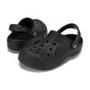 Crocs Сабо 'Baya' с подкладкой 'Черный' 205969-060