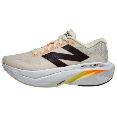 Женские кроссовки FuelCell SuperComp Trainer V3 'Sunrise Pack' WRCXCA4
