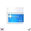 ISOI Moisture Dr.speedy Moisturizing Cream 50ml
