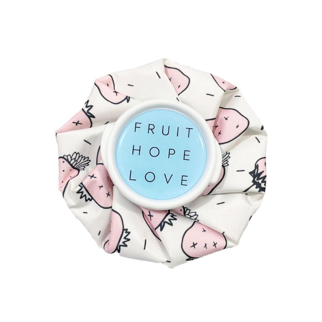 Многоразовый пакет со льдом, мешок для холодной и горячей воды, холодные пакеты для взрослых для травм, релаксации, зубов мудрости, усталых глаз