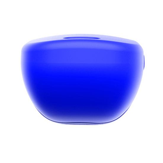 Защитный чехол Противоскользящий Пульт дистанционного управления Smart TV Мягкий силиконовый Чехол-протектор для LG