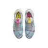 New Nike Metcon 8 'Graffiti Graphics' Women's DQ0302-001