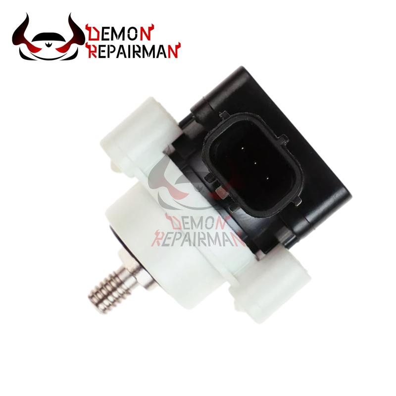 8651A065 8651A064 Высококачественный передний и задний датчик уровня высоты для Suzuki Vitara Mitsubishi Pajero Montero Уровень фар