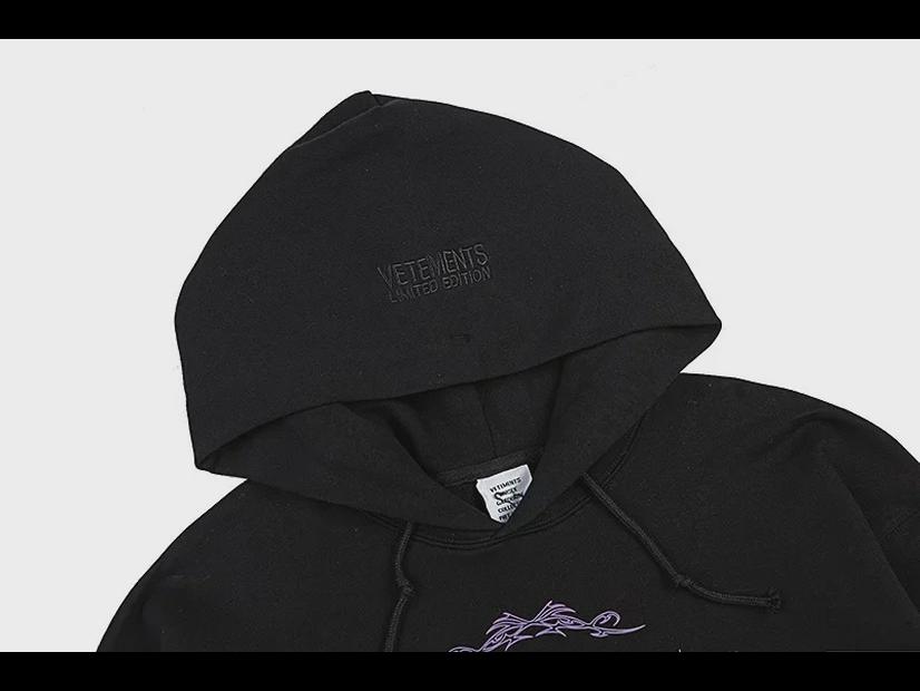 Свободная толстовка с капюшоном в стиле хип-хоп с принтом на санскрите 2022 года для мужчин и женщин