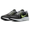 Nike Кроссовки Quest 4 'Black Volt' DO6697-001