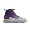 Paria /FARZANEH x Pro Leather X2 Tech High 'Grape Royal' 171842C