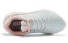 Women's Sneakers Mizuno PI Comfortable And Breathable Mesh Cushioning Slip Resistant Abrasion Resistant