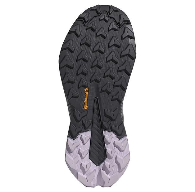 Adidas Terrex Trailmaker 2.0 Goretex Trekking Boots