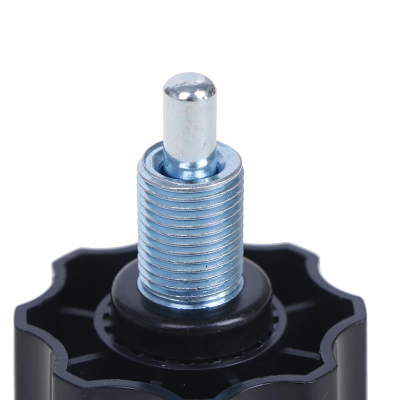 Запасные части для пружинной ручки для вращающегося велосипеда для фитнес-оборудования