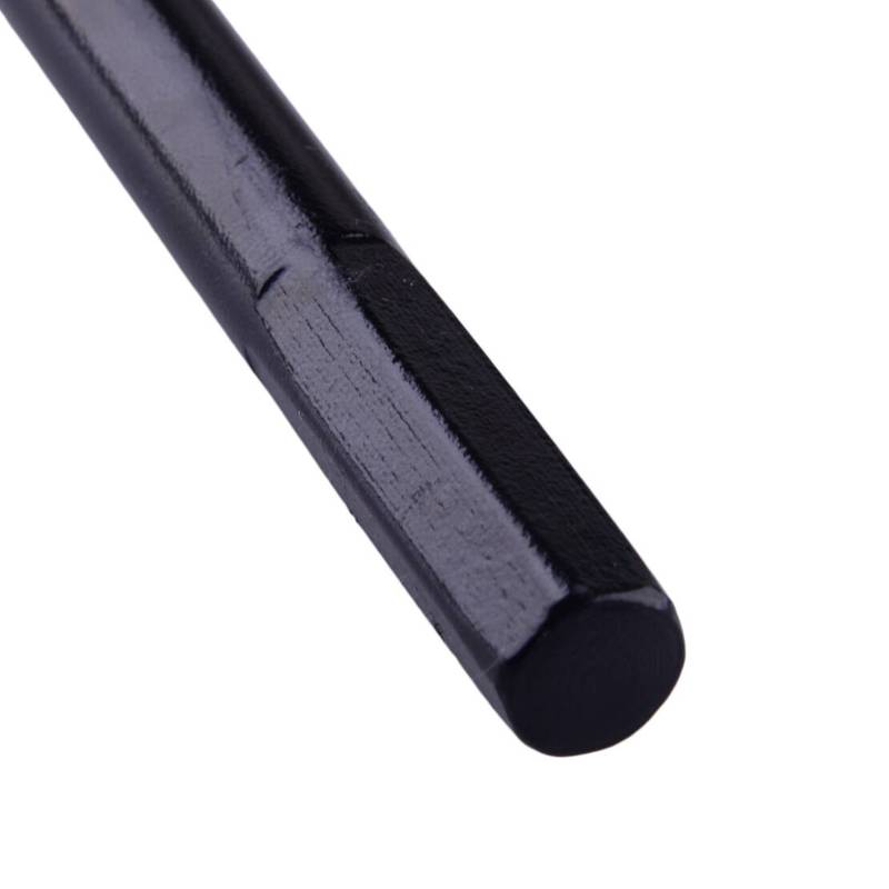 Spare Wheel Release Bar Tool Pole A6395830245 Fit for Mercedes-Benz Vito Viano V Class W639 W447 2005-2018