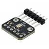 ICS 43434 I2S MEMS Microphone Module Low Power Consumption Low Pass Filter For Industrial Applications