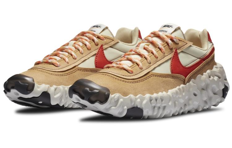 Nike Overbreak Sp Mars Yard DA9784-700