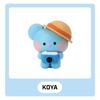BT21 Фигурка монитора Universtar minini