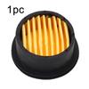 1pcs Or Oil-free Air Compressors Muffler Filter 13mm 16mm