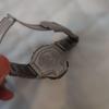 Б/у Цифровые наручные часы CASIO PRO TREK для активного отдыха, основной блок