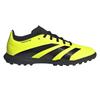 Adidas Детские/Подростковые футбольные бутсы Predator League для игры на искусственном газоне