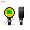 Moray ME260P 4-20Ma IP65 Battery Powered Low Consumption LCD test Instruments Digital Pressure Gauge