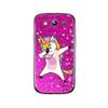 Soft TPU Silicon Case For Samsung Galaxy S3 Case Cover I9300 Case for Samsung S3 Case Silicon Cover