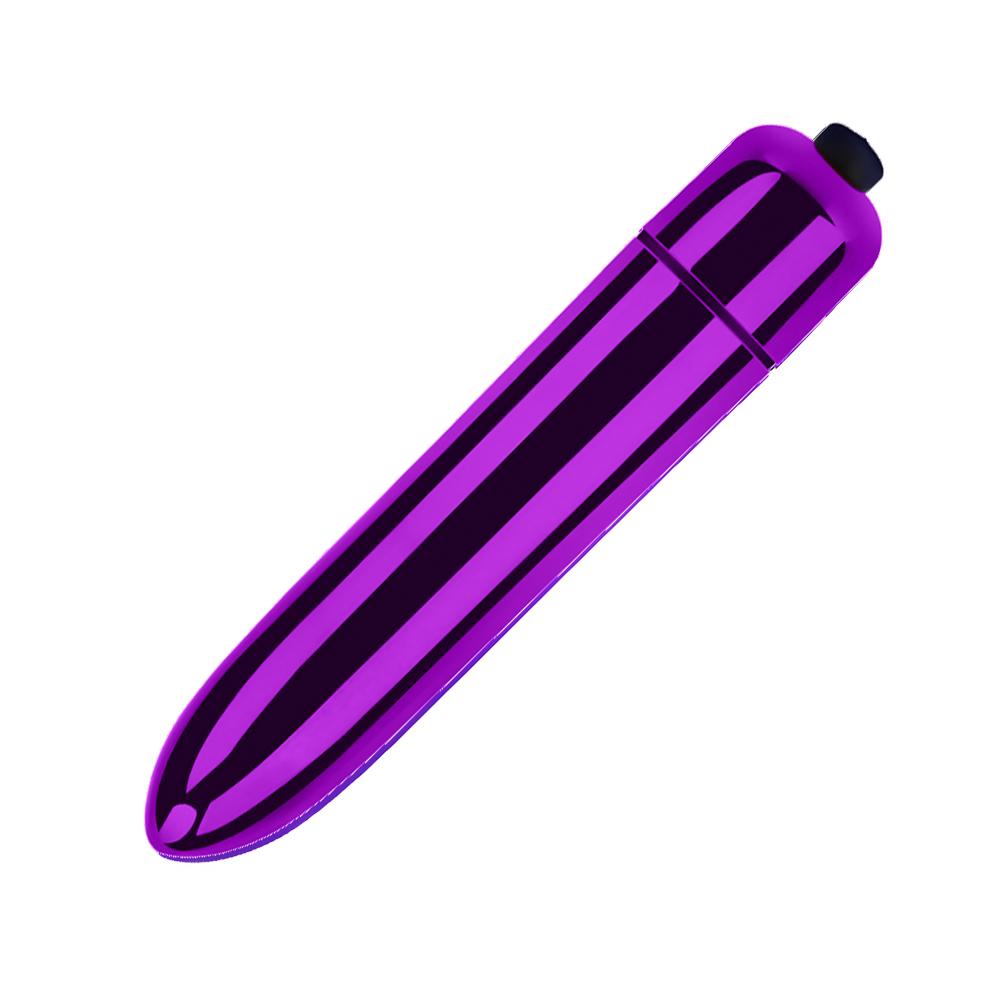 Женская мастурбация Секс-игрушки для женщин Секс-продукты Портативный секс-шоп AV-стик Стимулятор клитора Мини-вибратор-пуля