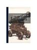 Книга Handbook for Light Artillery