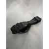 Б/у MARC BY MARC JACOBS MBM2529 Кварцевые