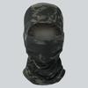 Camouflage Balaclava Hat Cycling Full Face Mask Outdoor Sports Hunting Hiking Ski Mask Motorcycle Helmet Inner Cap