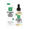 GleamXi Hair Serum Moisturizing Scalp Care Anti-Frizz Smoothing Treatment Hair Essence 