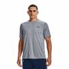 Under Armour Men's Tech 2.0 Short Sleeve T-shirt