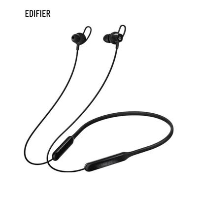 Edifier W200BT Спортивные наушники-гарнитура без проводов