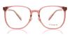 Hc6215d Asian Fit 5800 Women Eyeglasses
