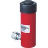 Super Hydraulic Cylinder Acting HC23S100N Hydraulic Cylinder (Single Type)