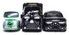 Tomica Star Wars Star Cars All 3 Types Set Limited Vader 7-Eleven («Дарт Эдтрак», «R2-711», «Штурмовик Тени»)