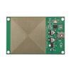 7.83Hz Schumann Wave Generator, Ultra-Low Frequency Pulse Signal Generator, Mini USB Port, Includes USB Cable