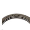 TIFFANY&Co.  73911974 key ring Silver metal Women
