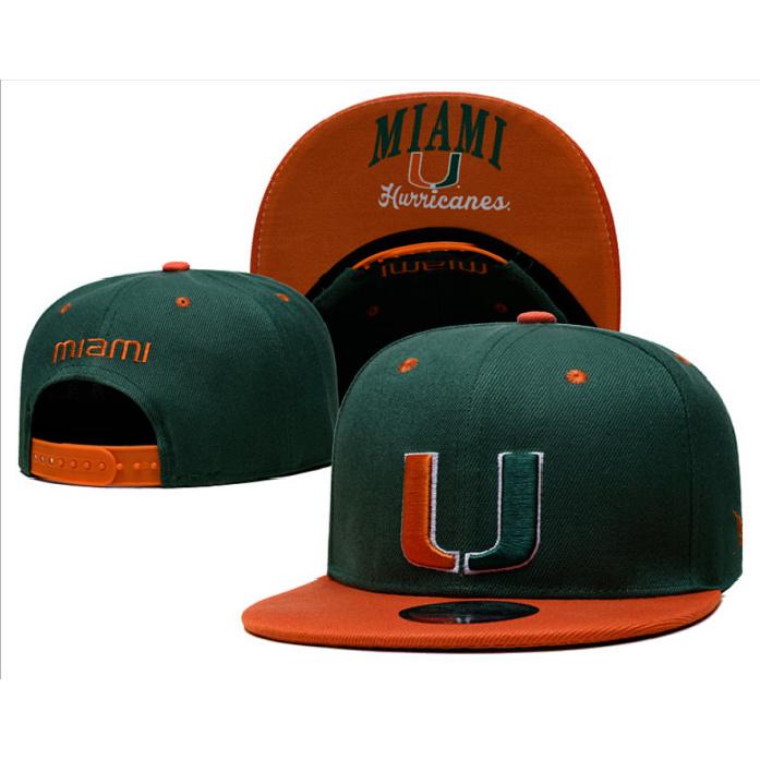 Factory direct sales NCAA Baseball cap with three-dimensional embroidery, flat brim, hip-hop style, sun-shading, adjustable