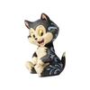 ENESCO Фигаро из Пиноккио 6000961 [Предмет]