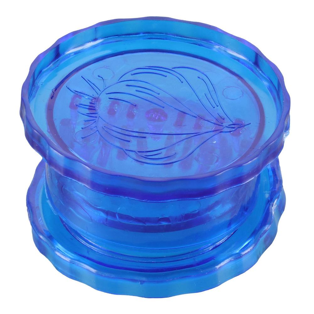 Легкоочищаемая чесночная мельница, небольшой и портативный инструмент для измельчения чеснока, чесночный пресс для кухни