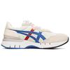 Onitsuka Tiger Rebilac Runner 'Cream' Unisex 1183A396-100