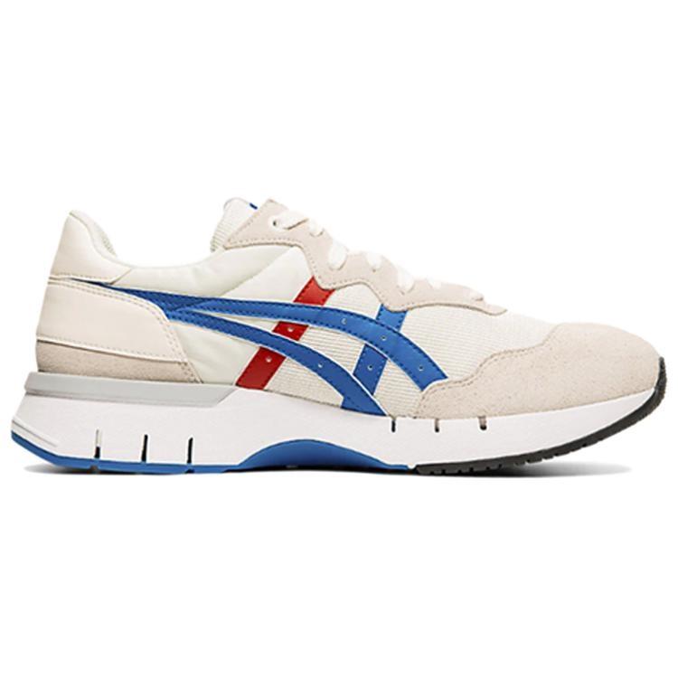 Onitsuka Tiger Rebilac Runner 'Cream' Unisex 1183A396-100