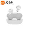 QCY T17 Wireless Earphones Bluetooth Earbuds HIFI Sound Headphone Touch Control Gamging Earbuds