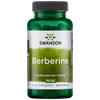 Berberine 400mg Capsules